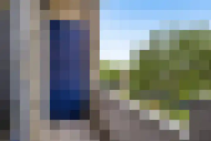 Dahliastraat 78 Zwijndrecht thumbnail 20
