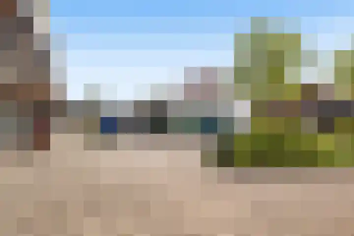 Dahliastraat 78 Zwijndrecht thumbnail 24