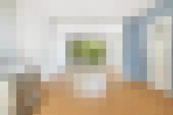 Dahliastraat 78 Zwijndrecht thumbnail 6