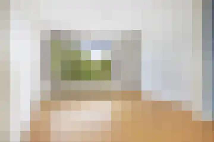 Dahliastraat 78 Zwijndrecht thumbnail 7