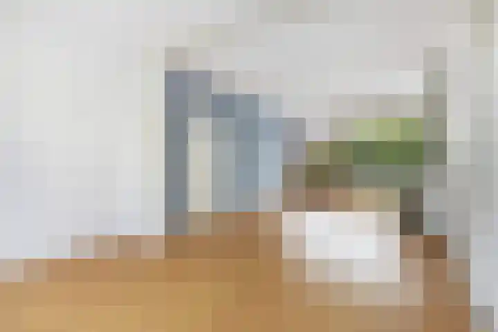Dahliastraat 78 Zwijndrecht thumbnail 8