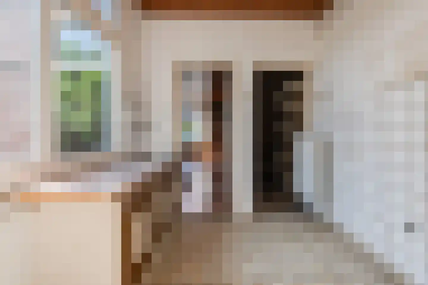 Dahliastraat 8 Culemborg thumbnail 10