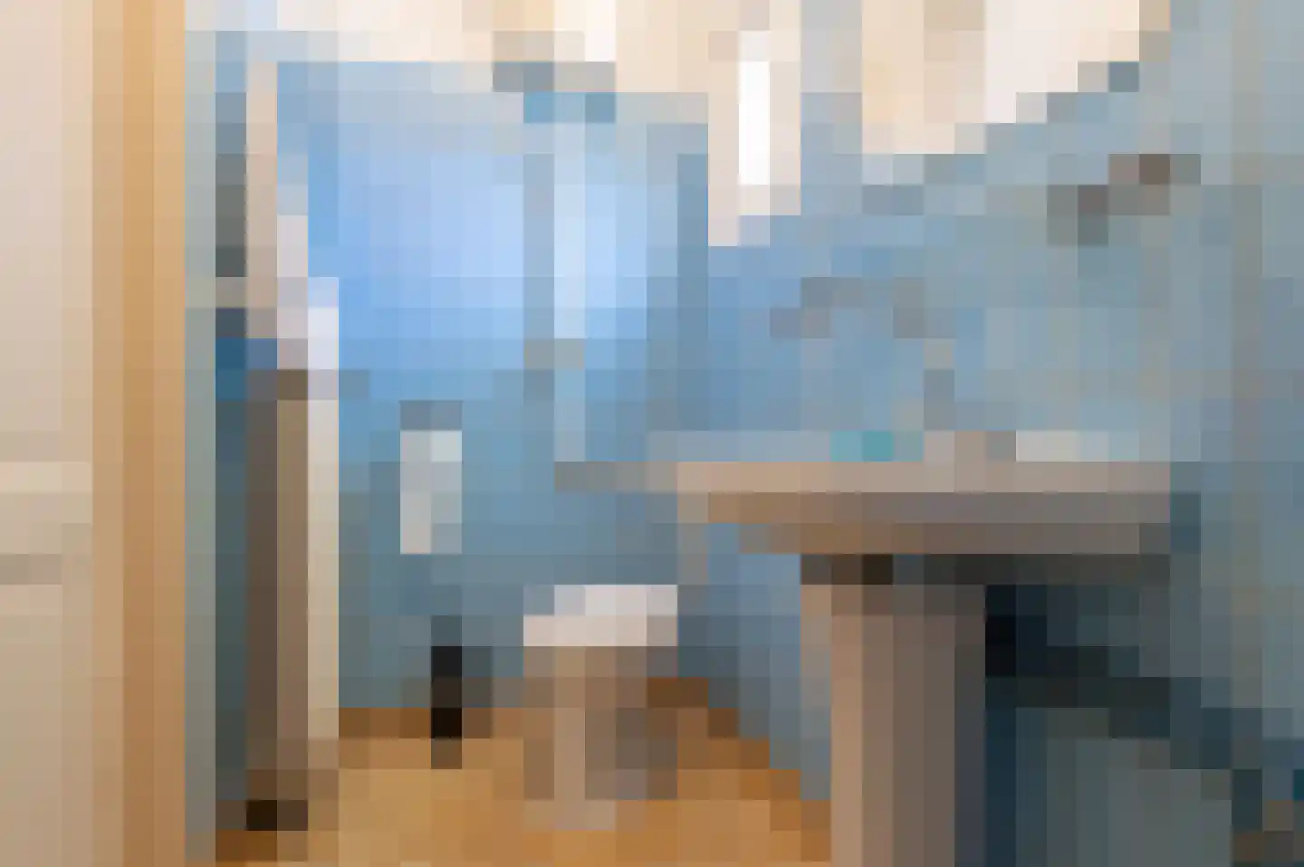 Dahliastraat 8 Culemborg thumbnail 12