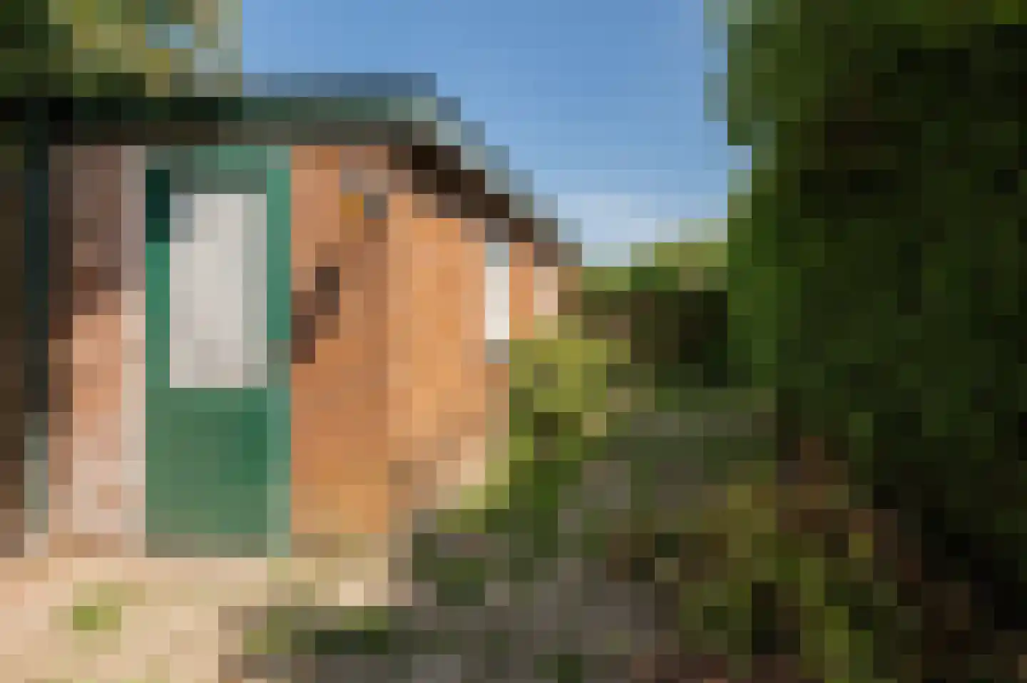 Dahliastraat 8 Culemborg thumbnail 16