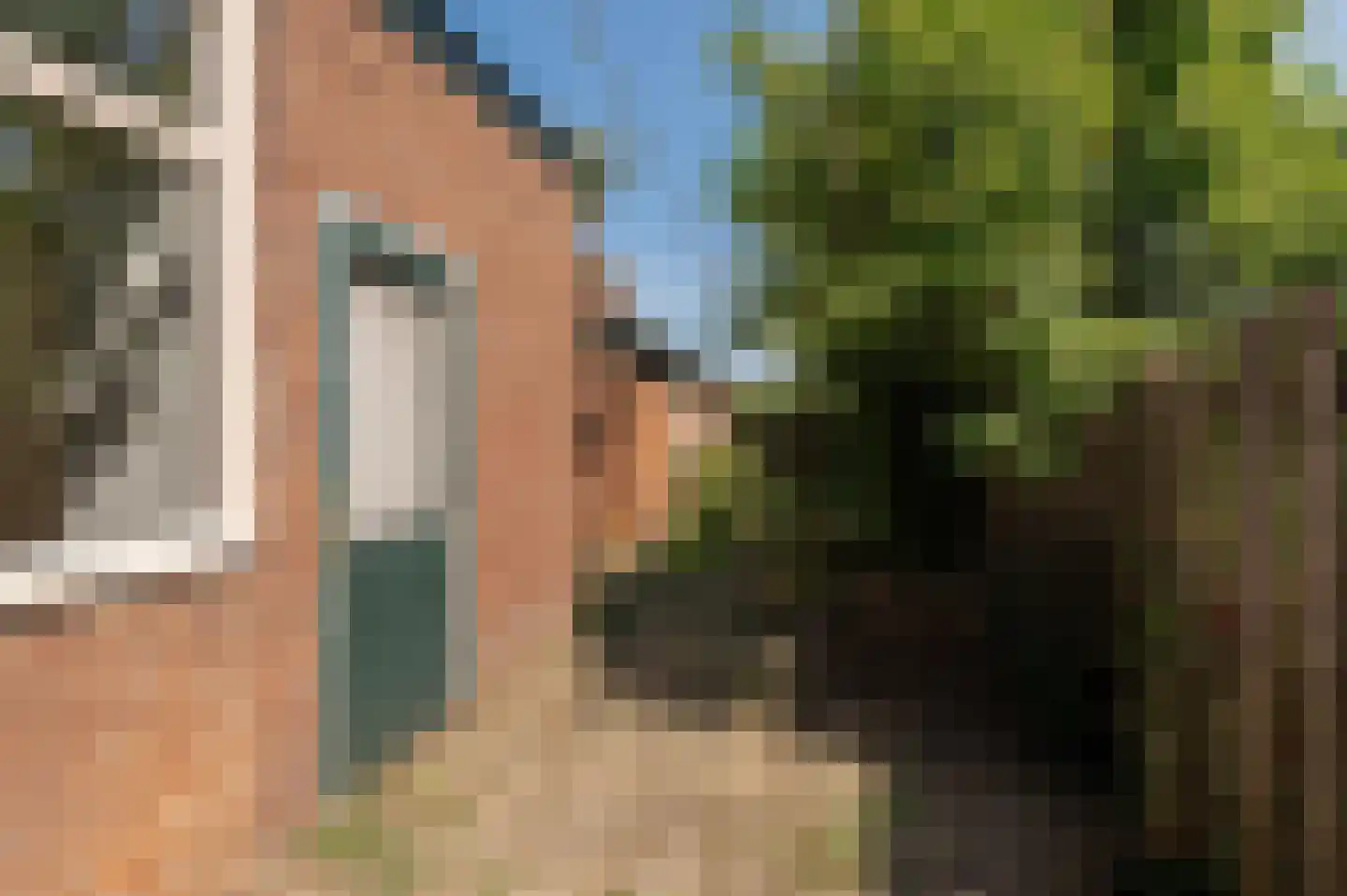 Dahliastraat 8 Culemborg thumbnail 17