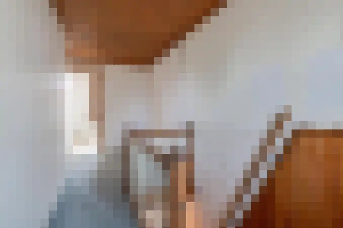 Dahliastraat 8 Culemborg thumbnail 19