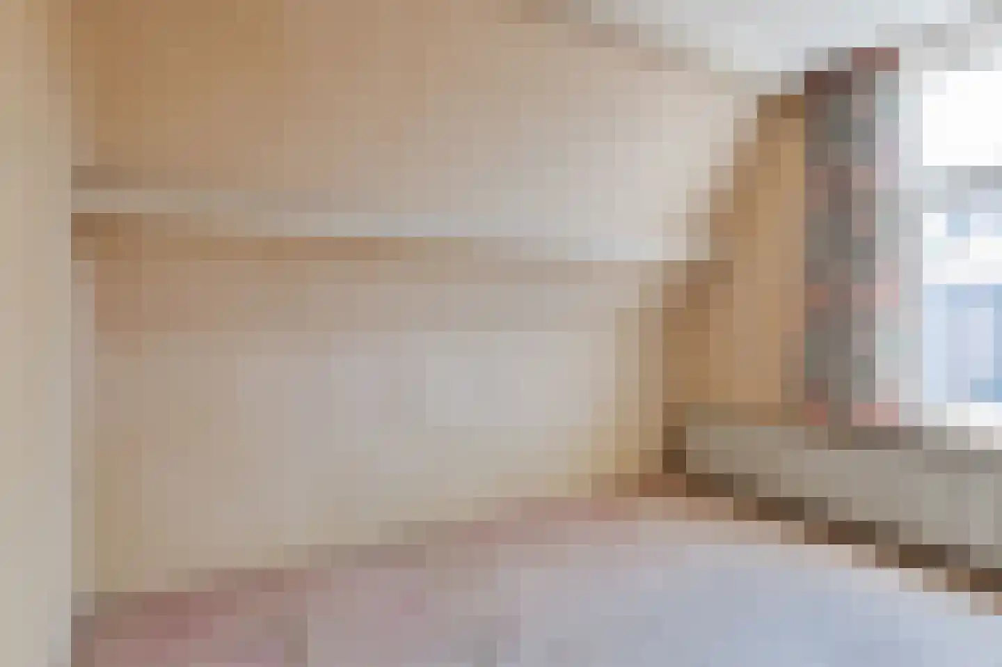 Dahliastraat 8 Culemborg thumbnail 25