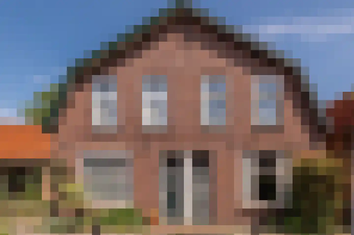 Dahliastraat 8 Culemborg thumbnail 27