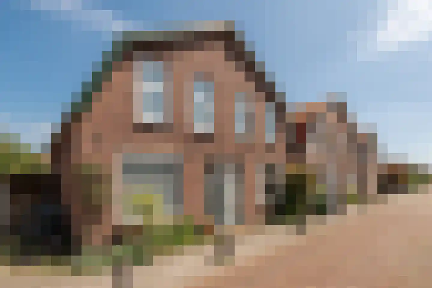 Dahliastraat 8 Culemborg thumbnail 28