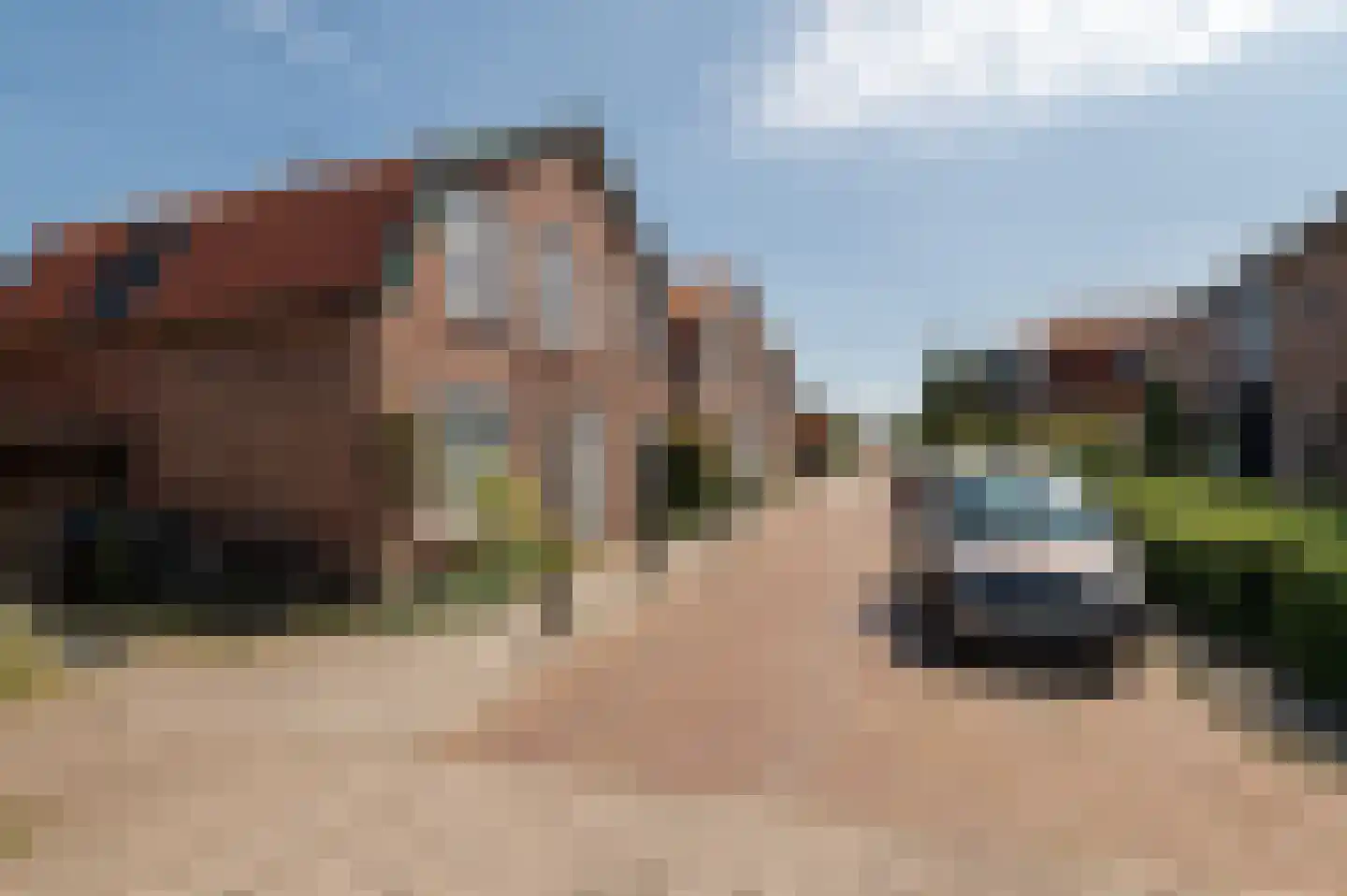 Dahliastraat 8 Culemborg thumbnail 29