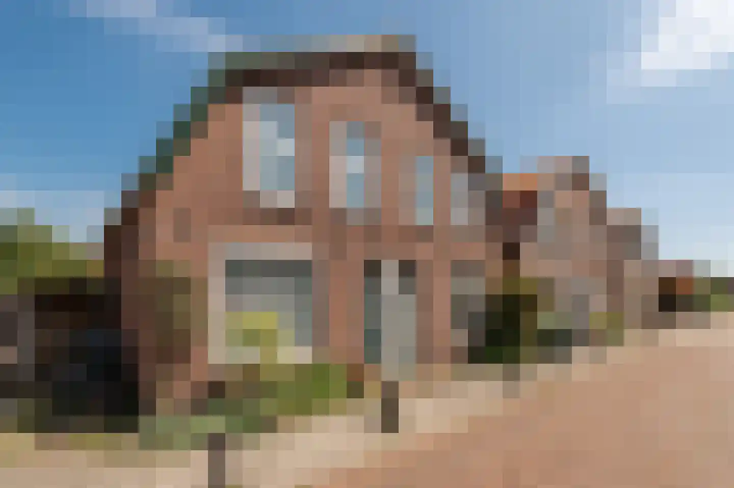 Dahliastraat 8 Culemborg foto 3