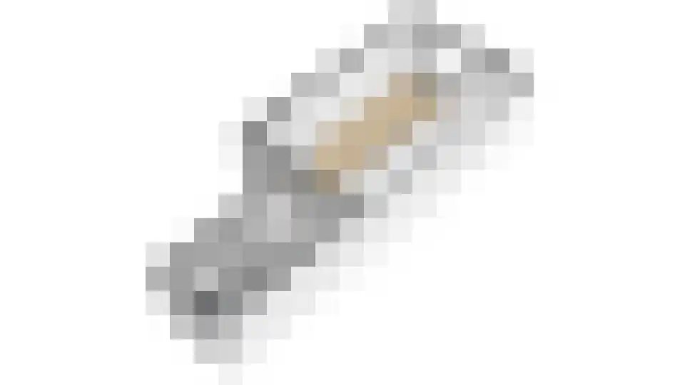 Dahliastraat 8 Culemborg thumbnail 31