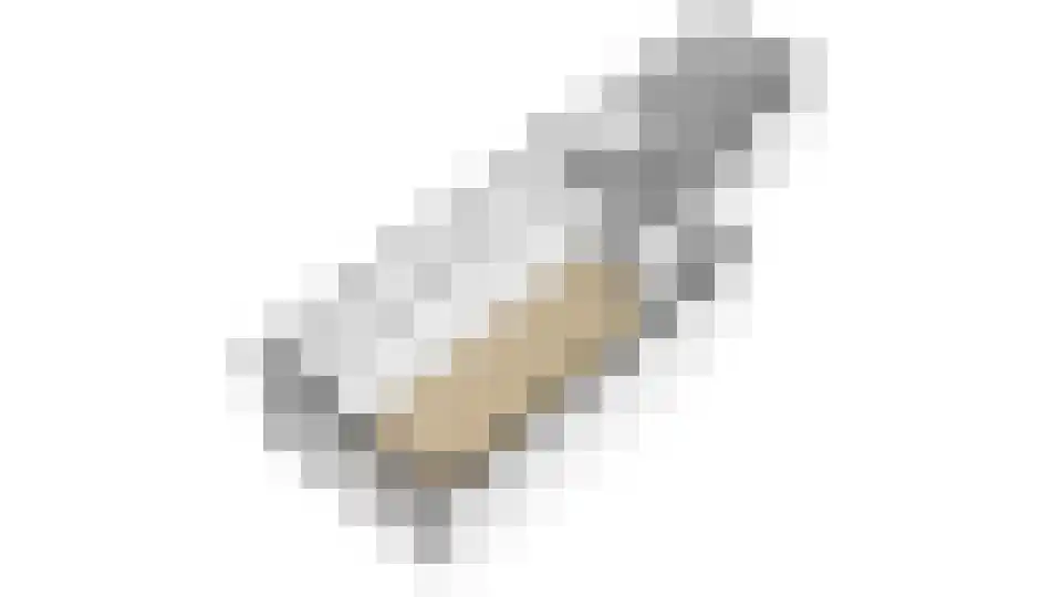 Dahliastraat 8 Culemborg thumbnail 32