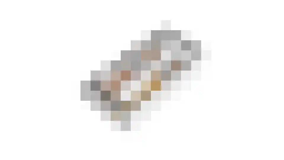 Dahliastraat 8 Culemborg thumbnail 34
