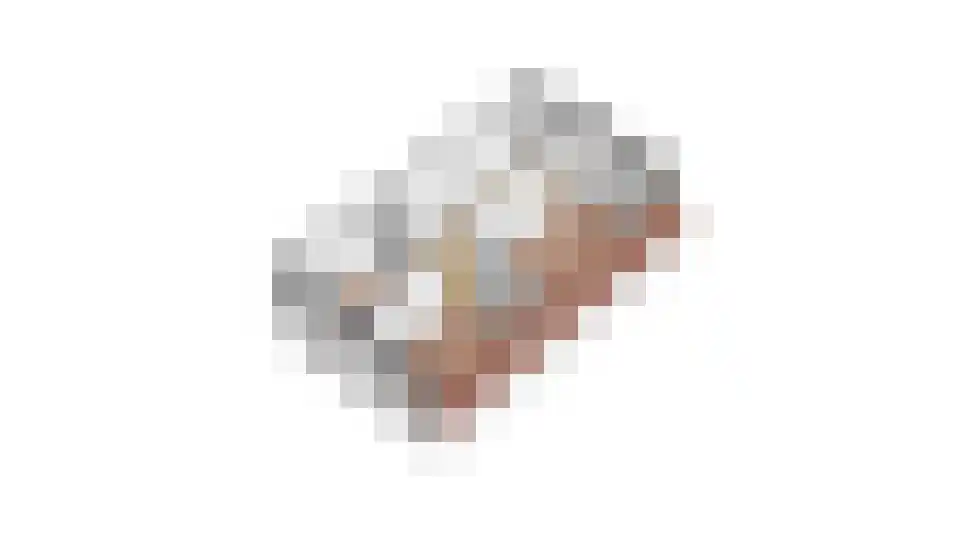 Dahliastraat 8 Culemborg thumbnail 35