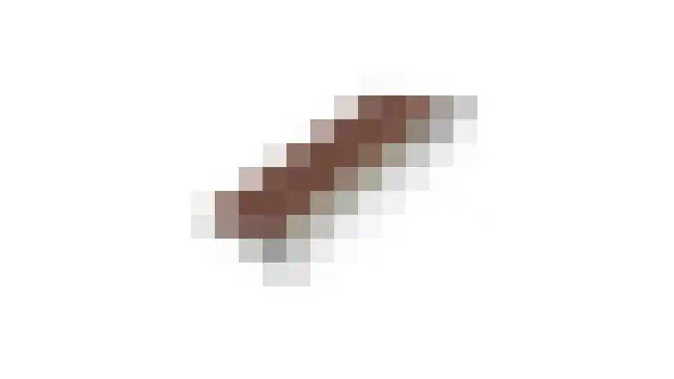 Dahliastraat 8 Culemborg thumbnail 37