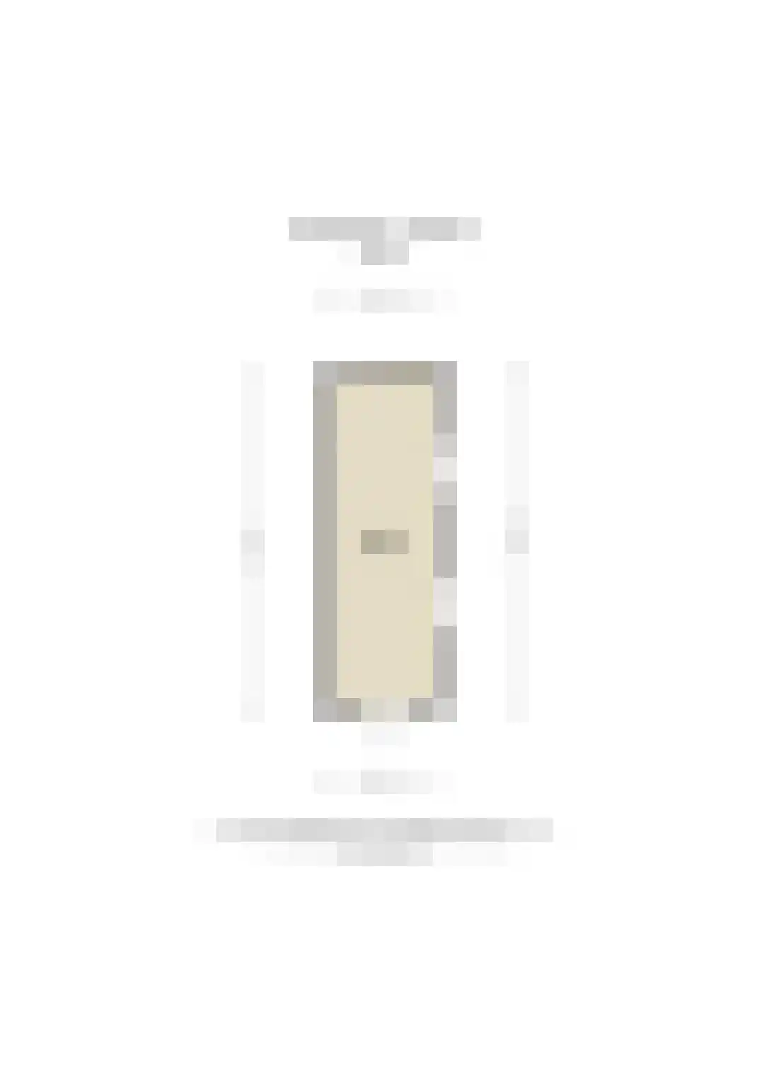 Dahliastraat 8 Culemborg thumbnail 39