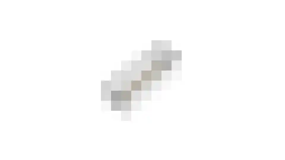Dahliastraat 8 Culemborg thumbnail 40