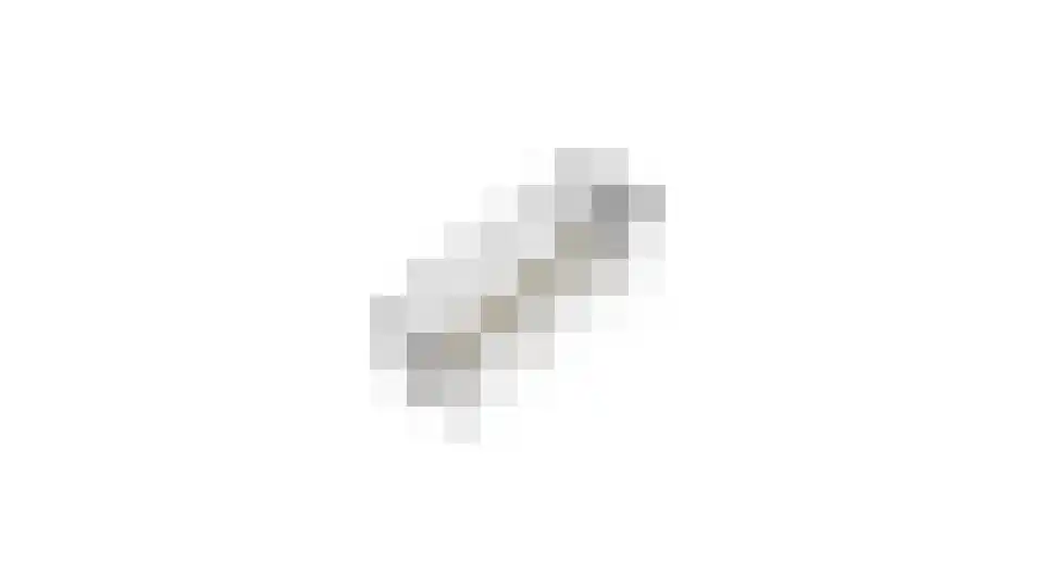 Dahliastraat 8 Culemborg thumbnail 41