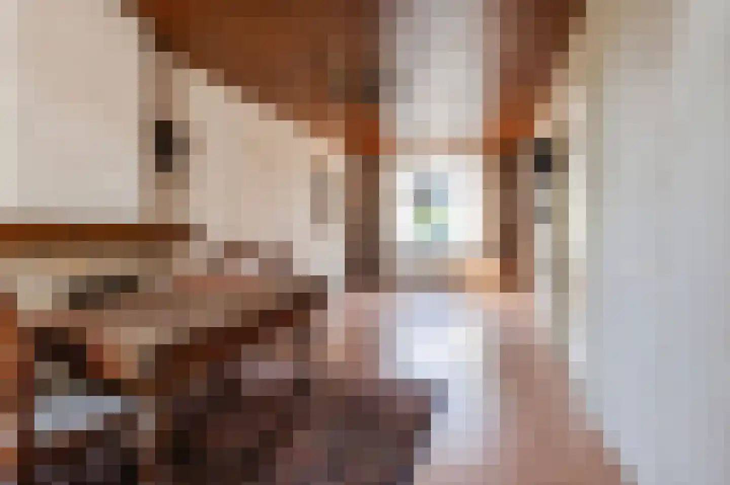 Dahliastraat 8 Culemborg thumbnail 5