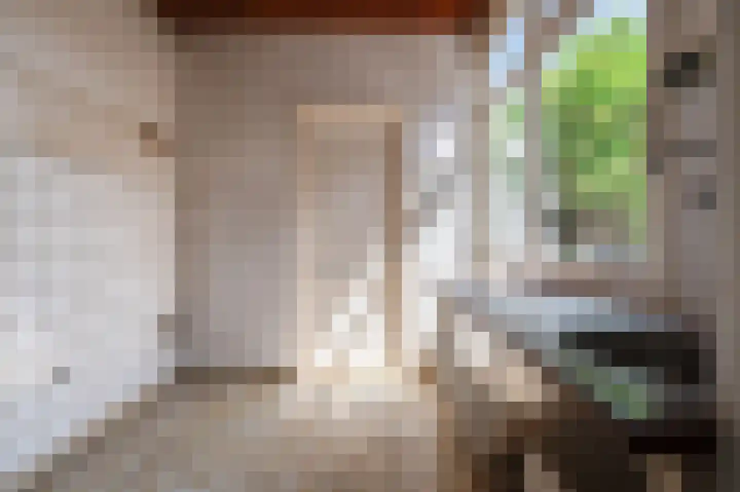 Dahliastraat 8 Culemborg thumbnail 8