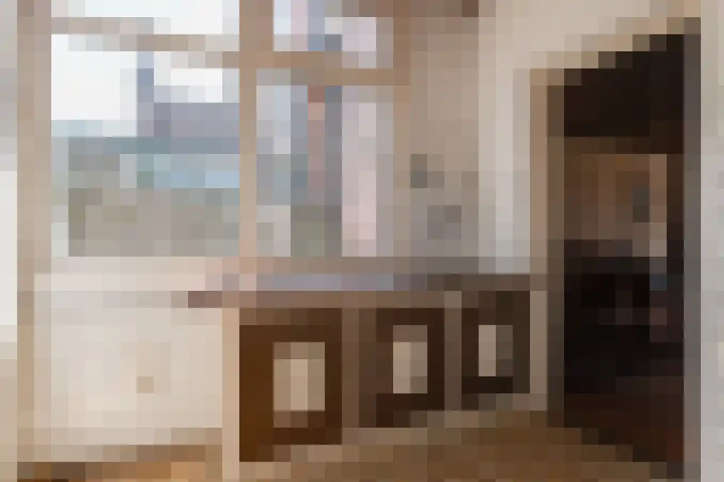 Dahliastraat 8 Culemborg thumbnail 9