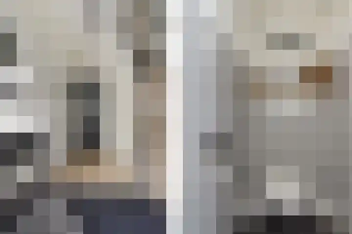 Dahliastraat 8 Hoogkarspel thumbnail 13