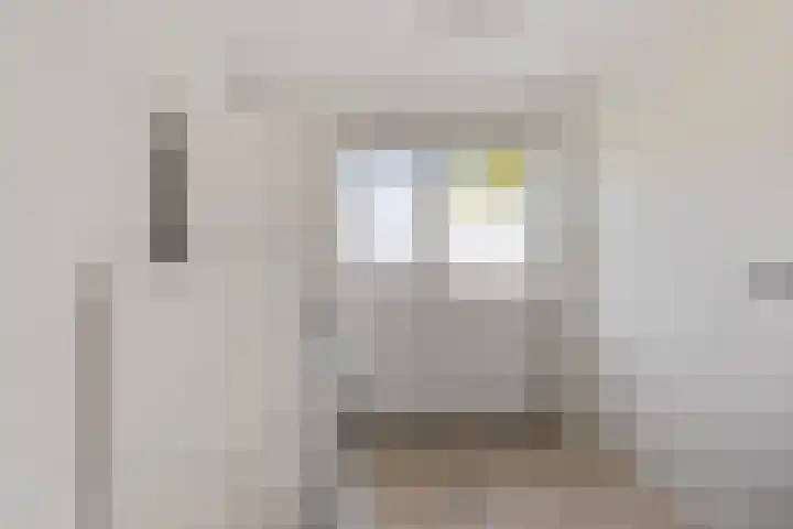 Dahliastraat 8 Hoogkarspel thumbnail 14