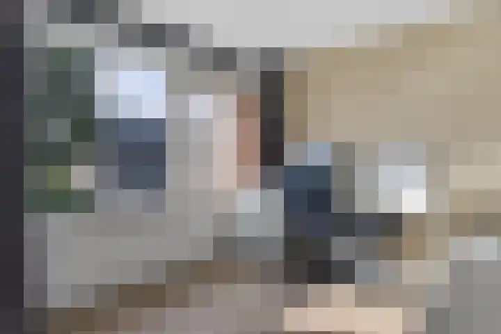Dahliastraat 8 Hoogkarspel thumbnail 17