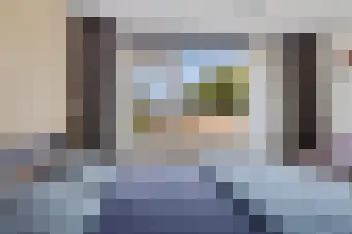 Dahliastraat 8 Hoogkarspel thumbnail 19
