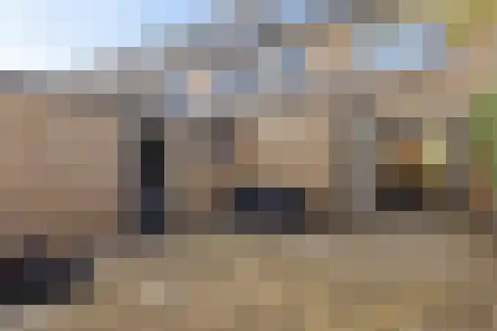 Dahliastraat 8 Hoogkarspel thumbnail 24