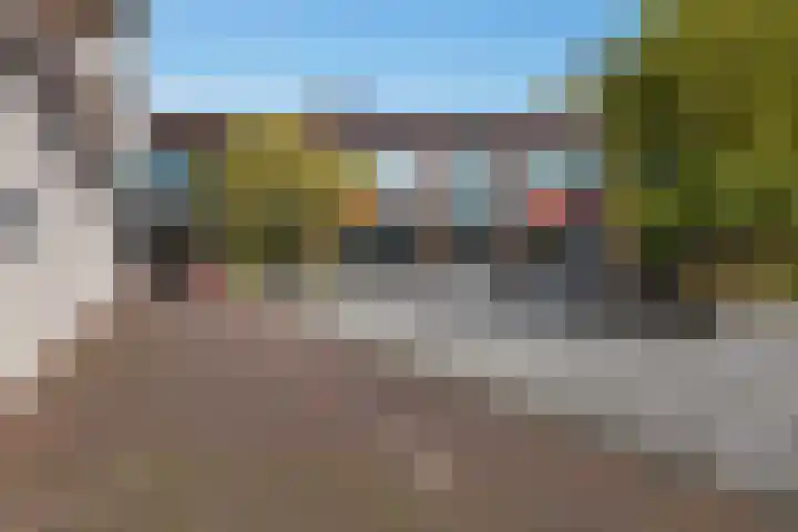 Dahliastraat 8 Hoogkarspel thumbnail 30