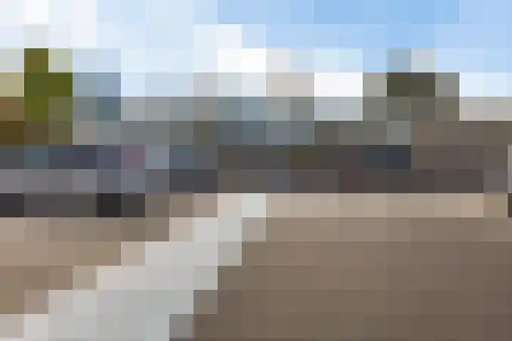 Dahliastraat 8 Hoogkarspel thumbnail 31