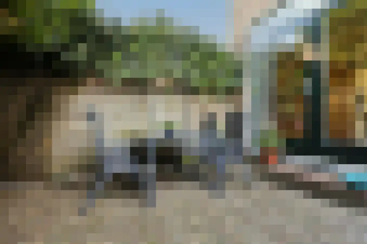 Dahliastraat 8 Koog aan de Zaan thumbnail 10