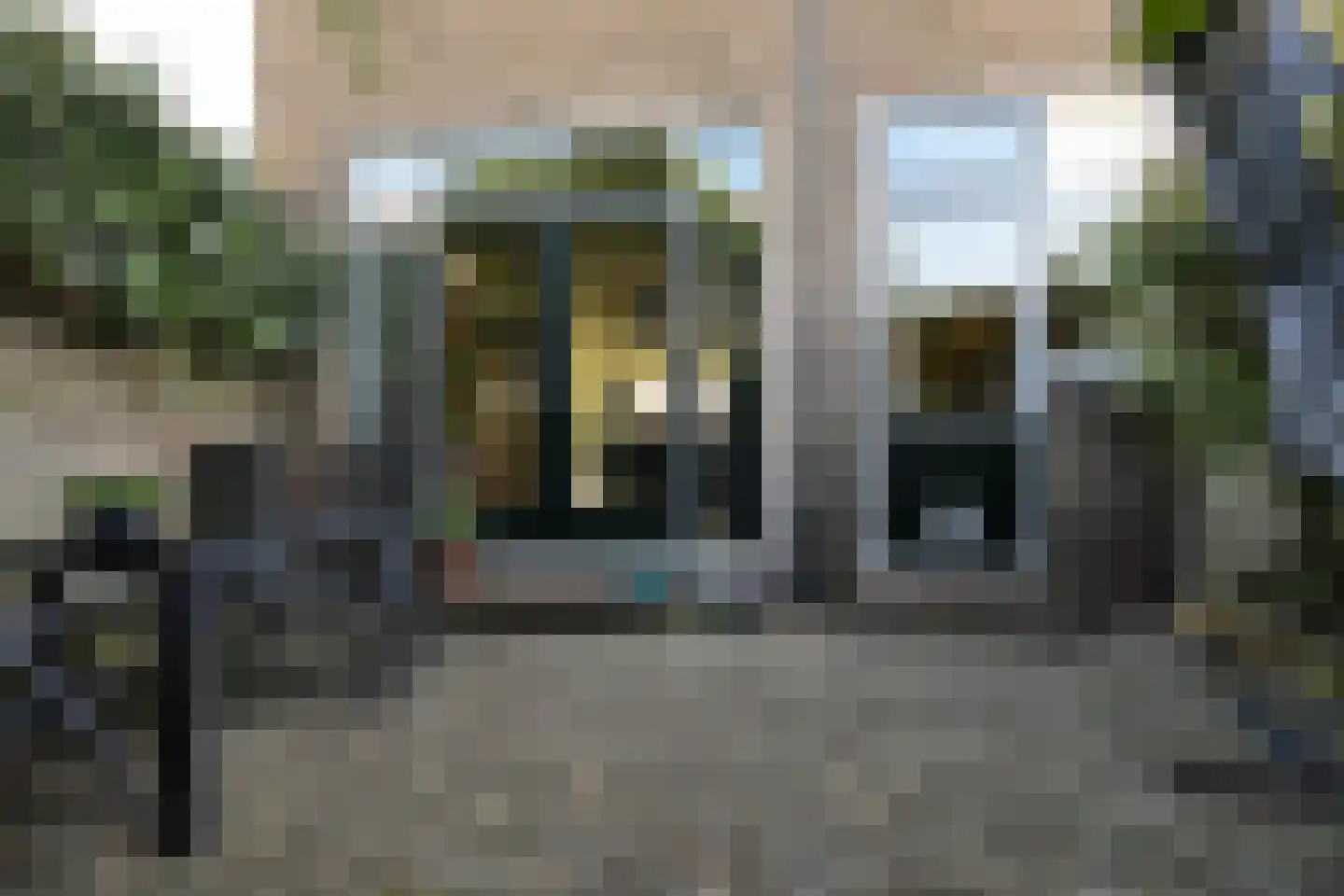 Dahliastraat 8 Koog aan de Zaan thumbnail 11