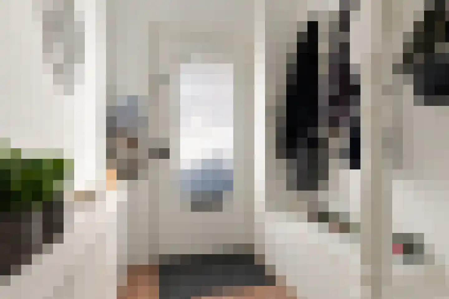 Dahliastraat 8 Koog aan de Zaan thumbnail 12