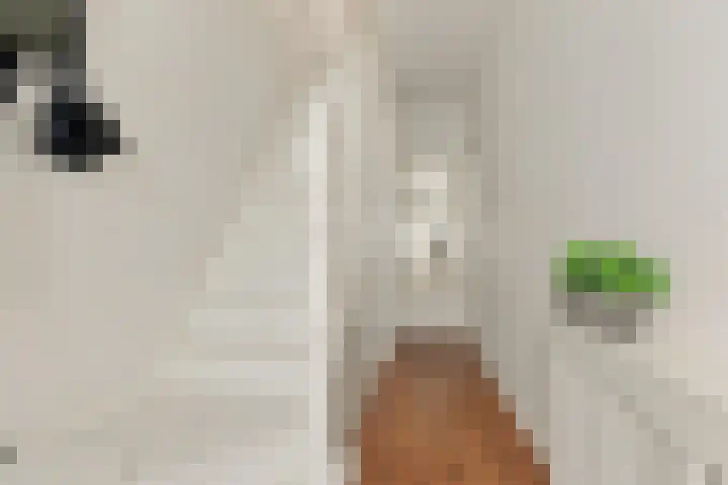 Dahliastraat 8 Koog aan de Zaan thumbnail 13