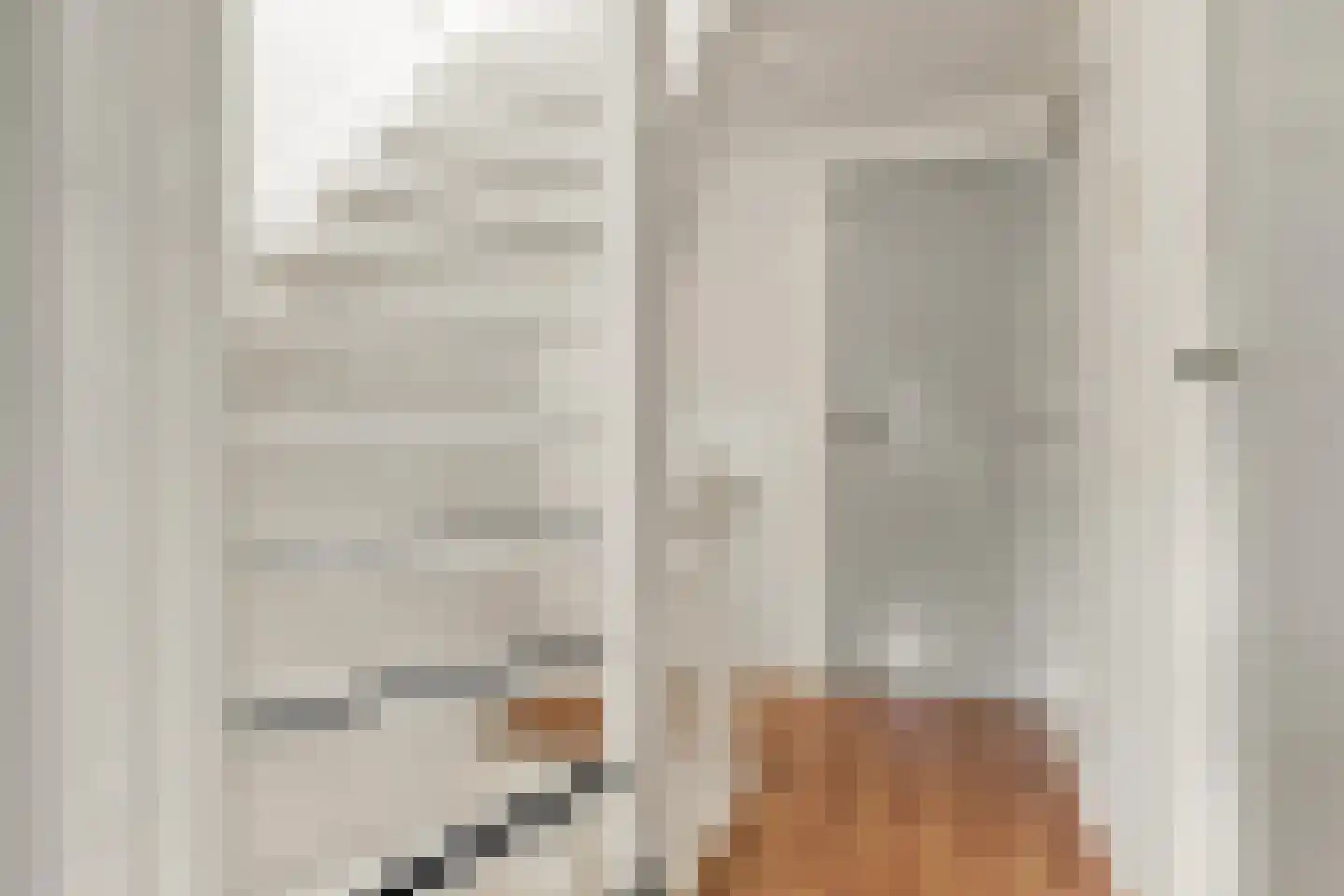 Dahliastraat 8 Koog aan de Zaan thumbnail 14