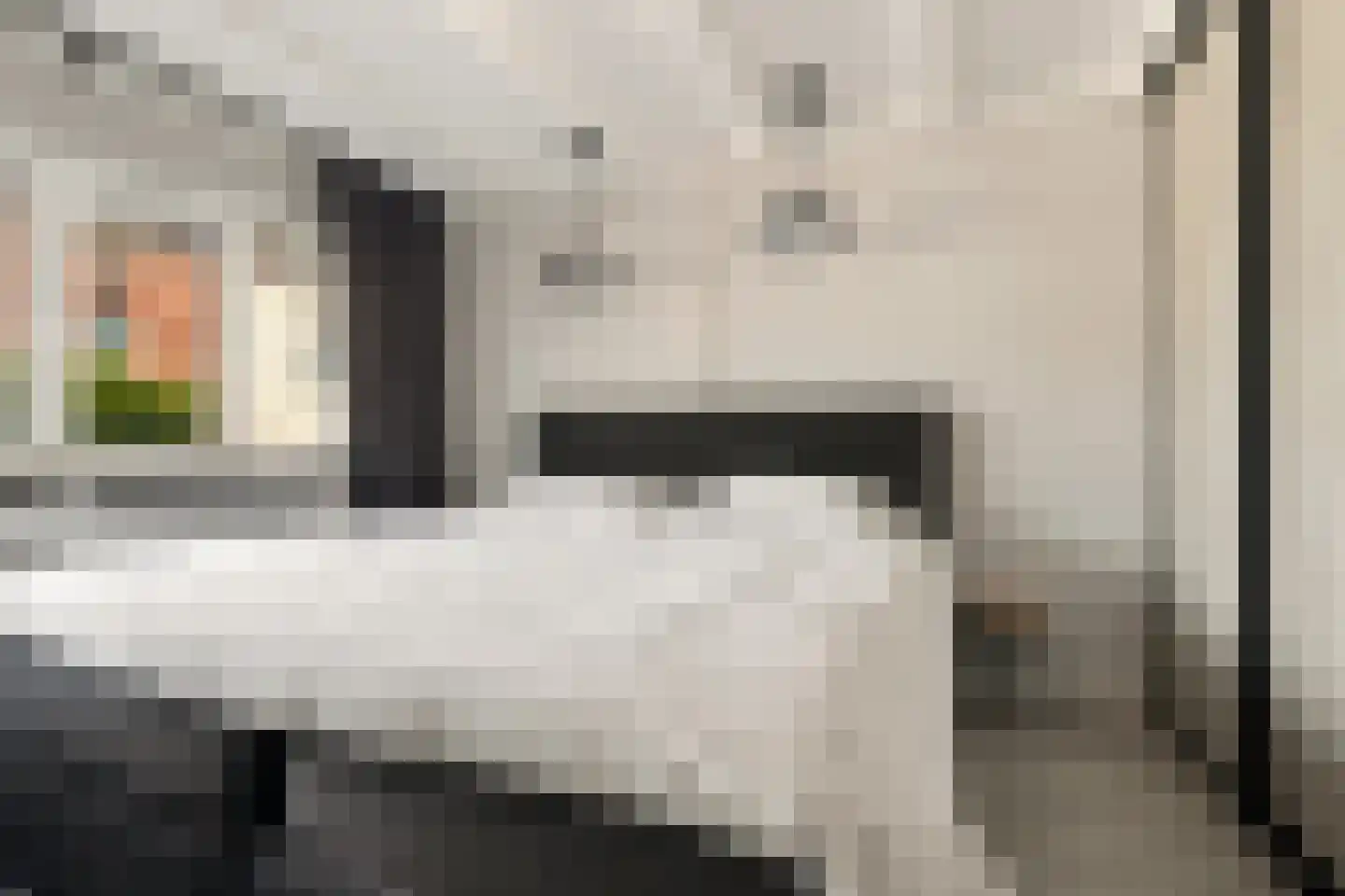Dahliastraat 8 Koog aan de Zaan thumbnail 15