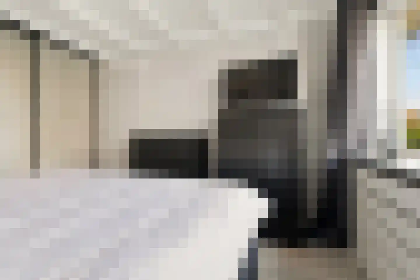 Dahliastraat 8 Koog aan de Zaan thumbnail 16