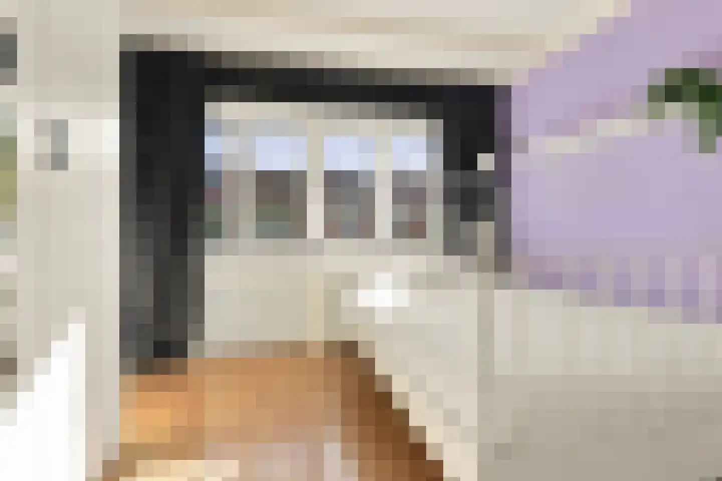 Dahliastraat 8 Koog aan de Zaan thumbnail 17