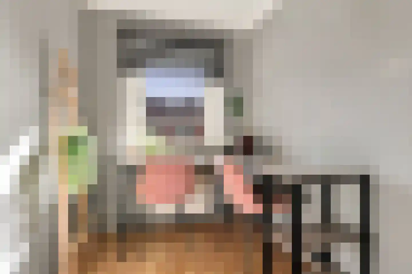 Dahliastraat 8 Koog aan de Zaan thumbnail 19