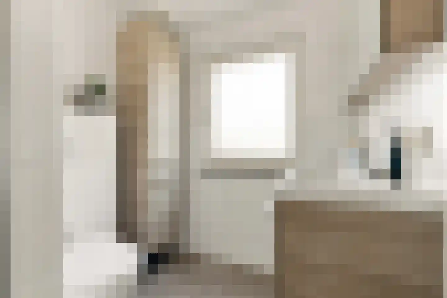Dahliastraat 8 Koog aan de Zaan thumbnail 23