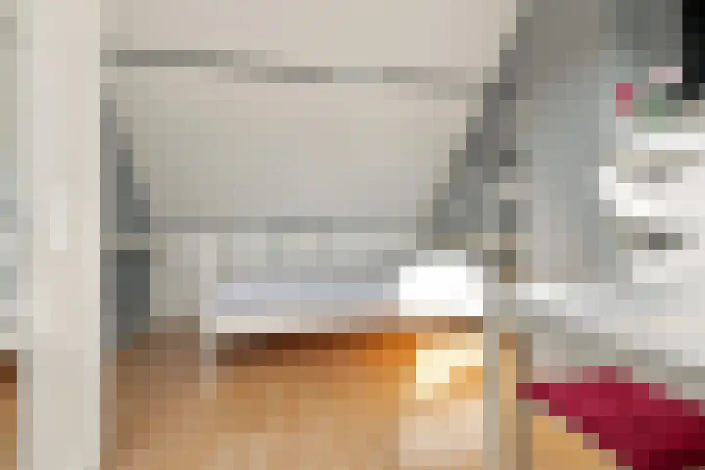 Dahliastraat 8 Koog aan de Zaan thumbnail 26