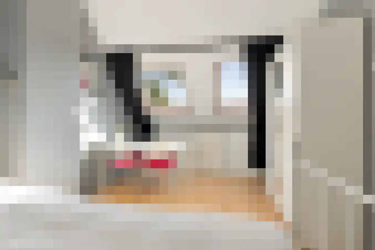 Dahliastraat 8 Koog aan de Zaan thumbnail 27