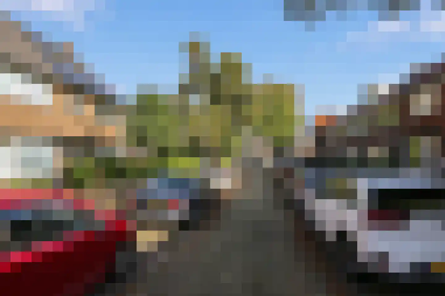 Dahliastraat 8 Koog aan de Zaan thumbnail 28