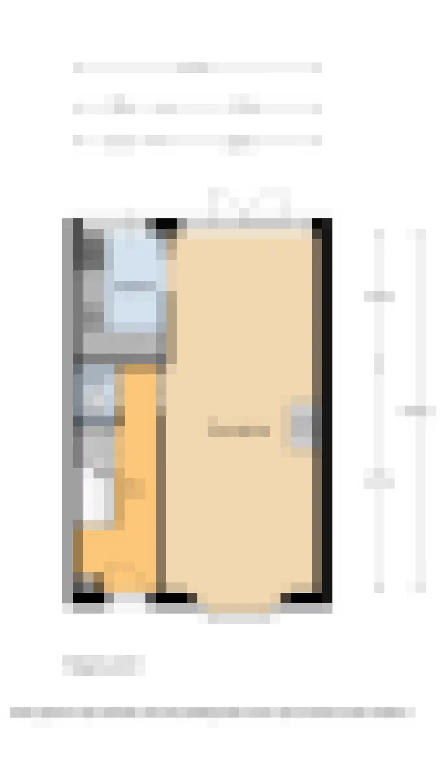 Dahliastraat 8 Koog aan de Zaan thumbnail 30