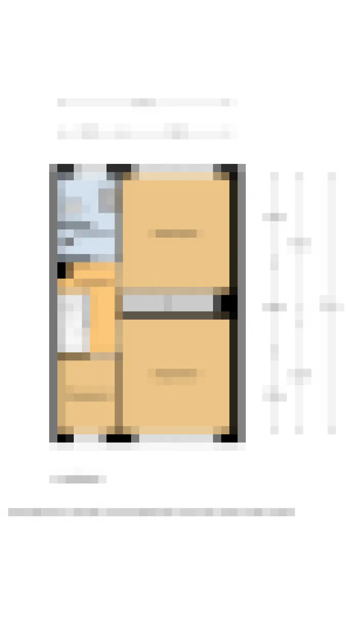 Dahliastraat 8 Koog aan de Zaan thumbnail 31