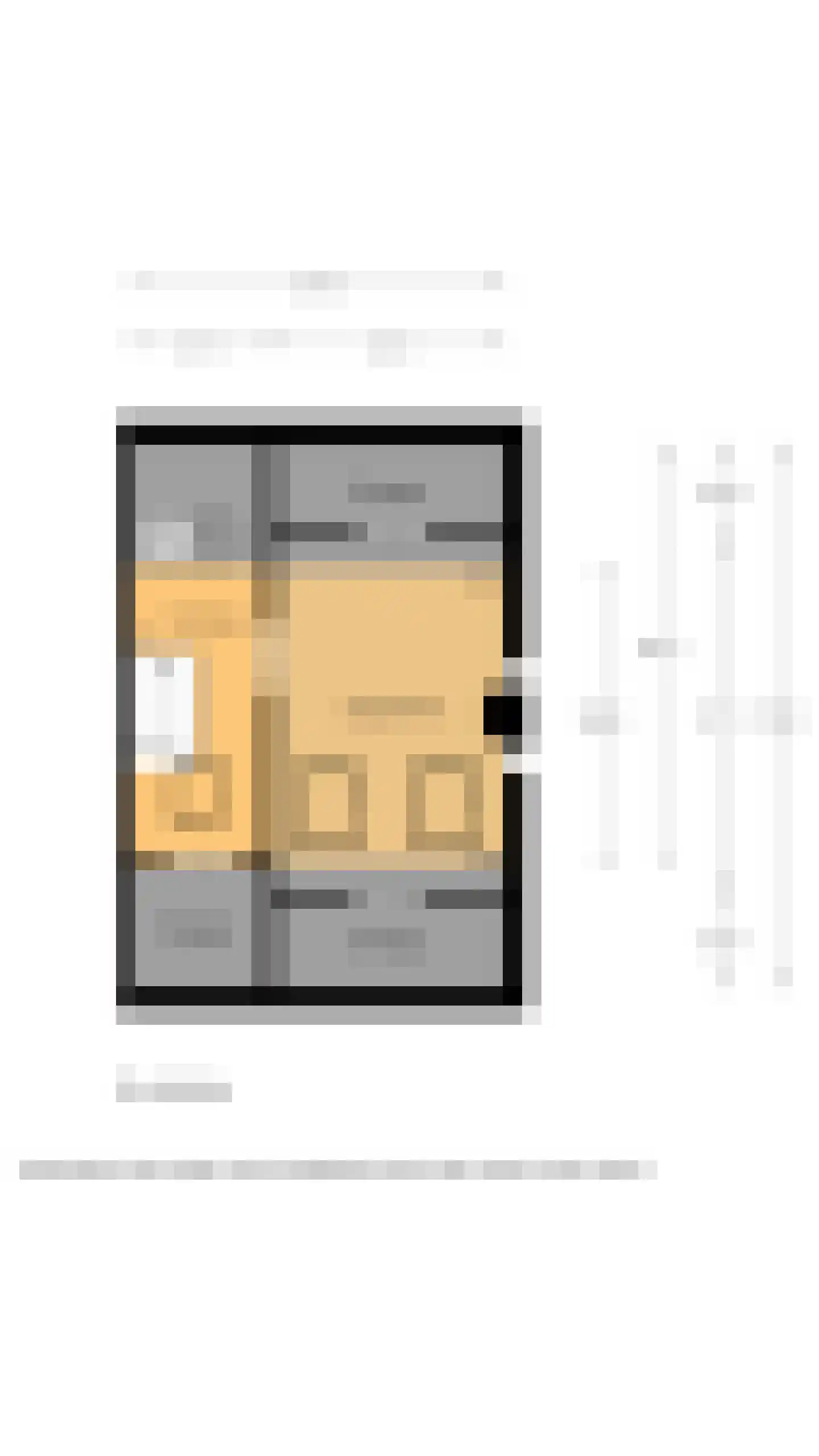 Dahliastraat 8 Koog aan de Zaan thumbnail 32