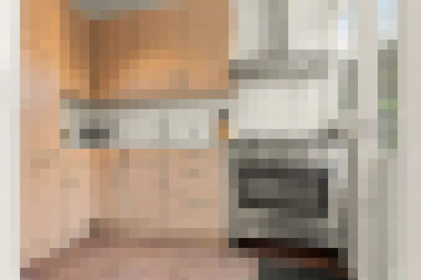 Dahliastraat 8 Koog aan de Zaan thumbnail 8